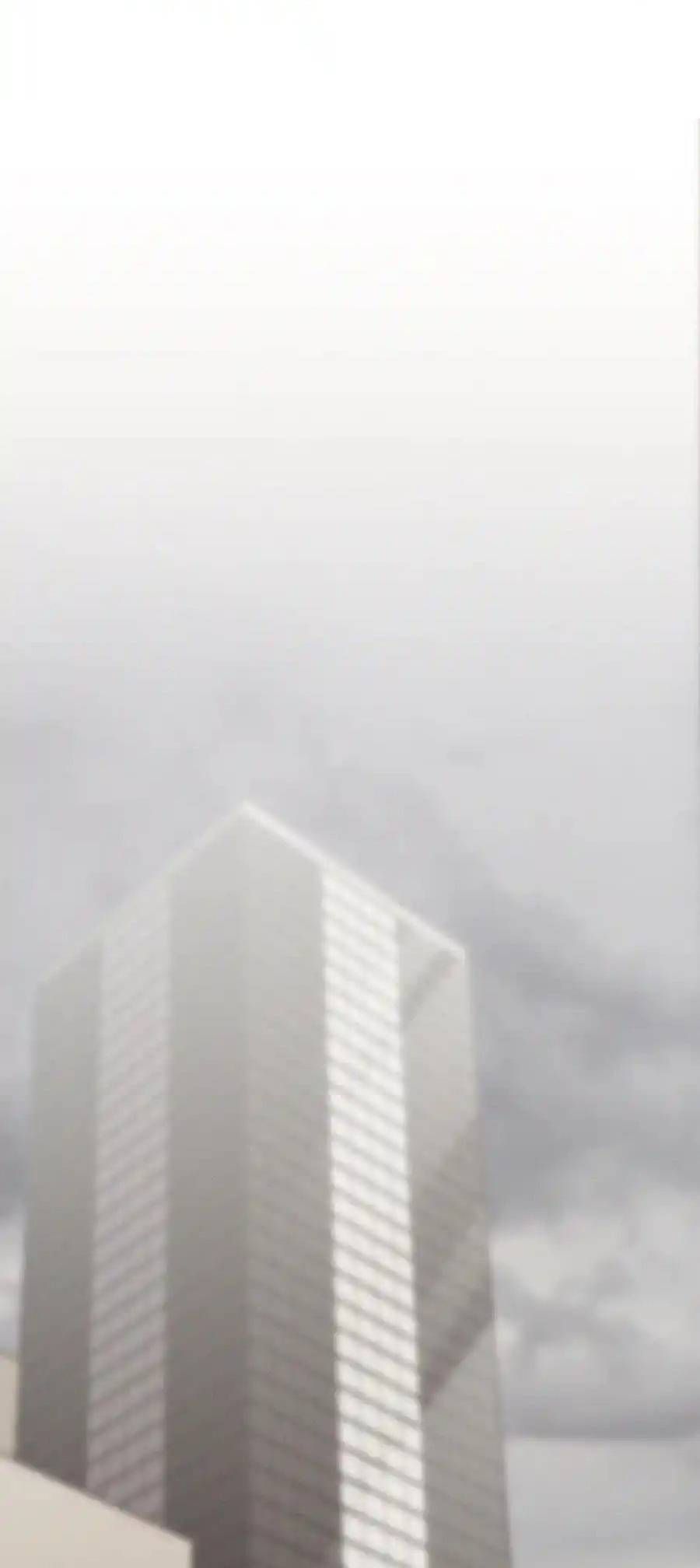 Trung Khuyển Công Lược Chapter 28 - Trang 2