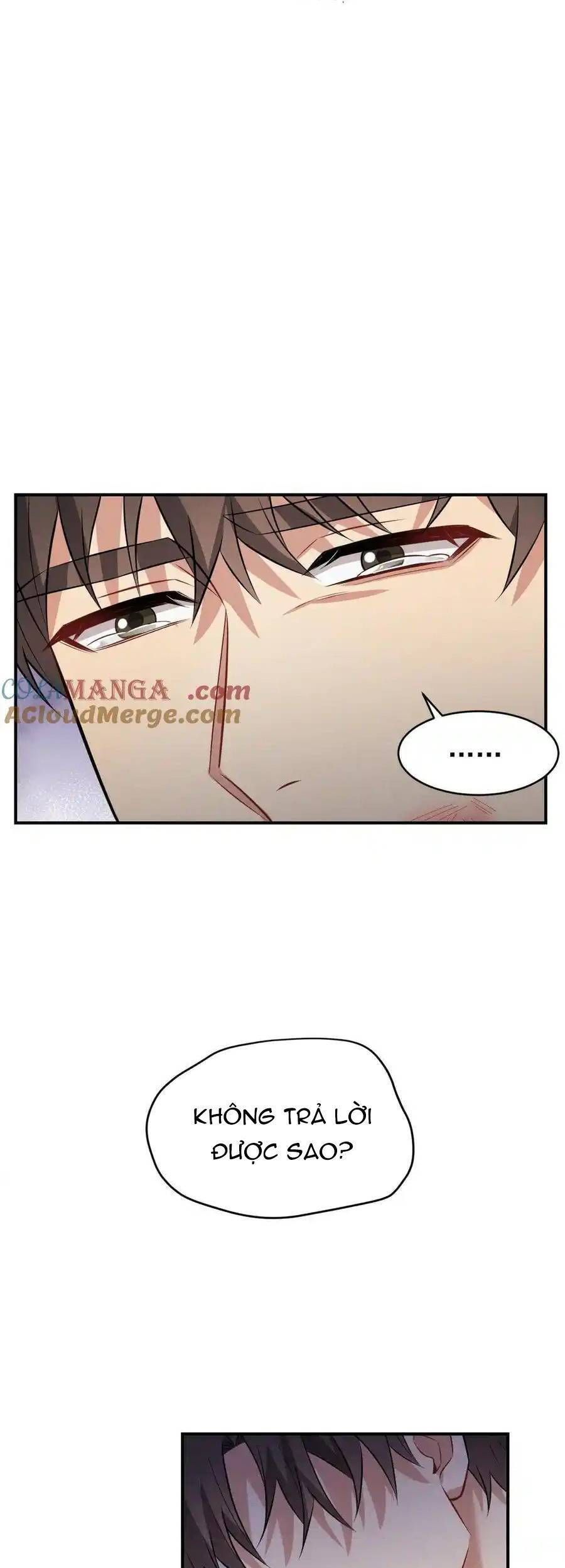 Trung Khuyển Công Lược Chapter 28 - Trang 2