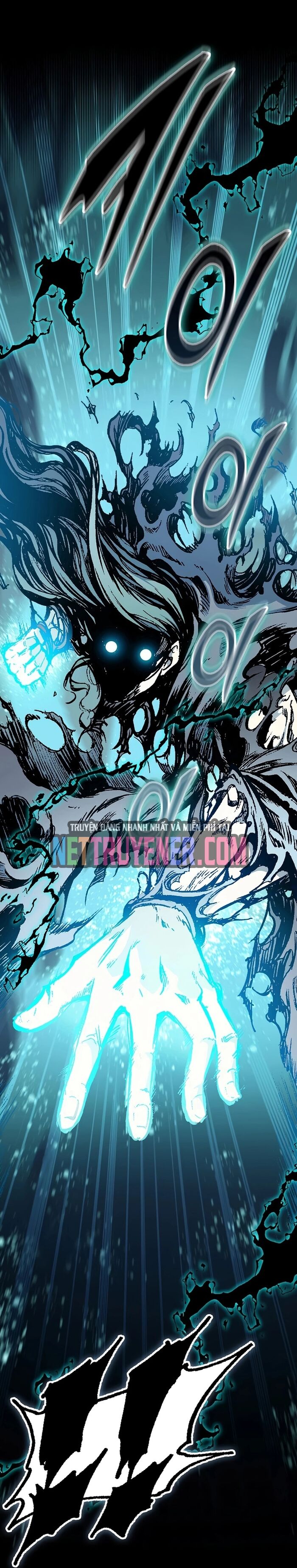 Hồi Ức Của Chiến Thần Chapter 206 - Trang 2