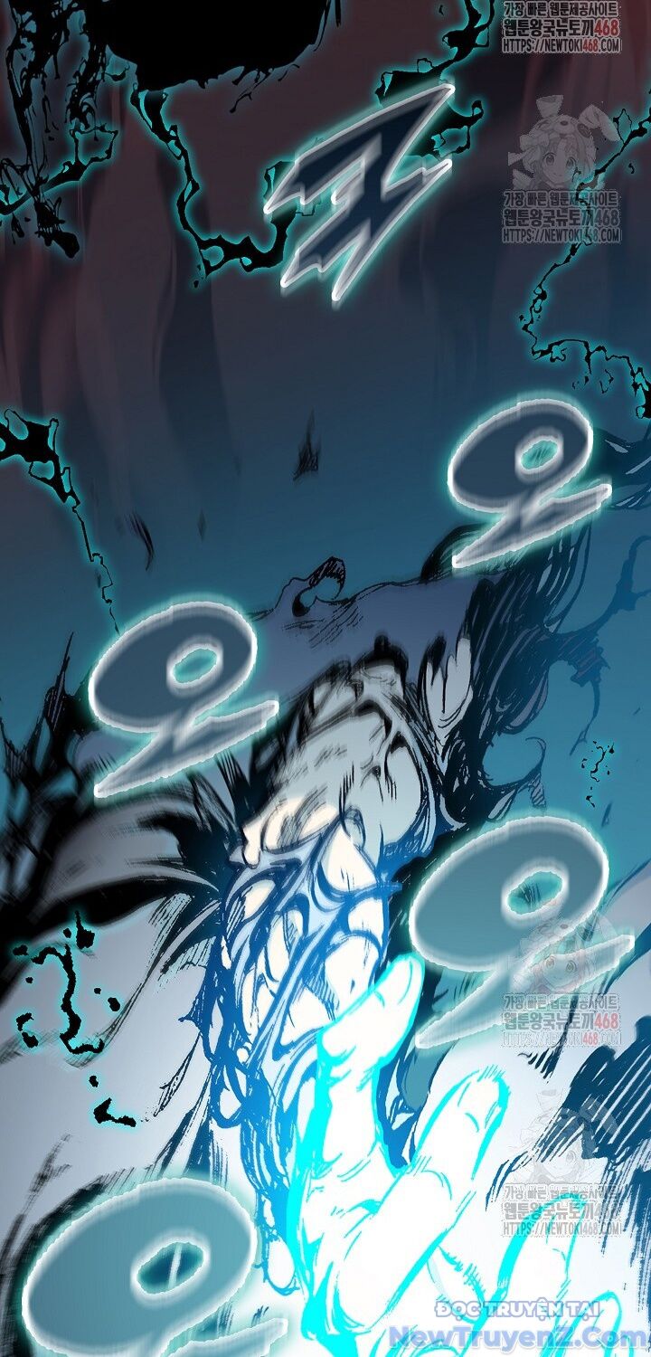 Hồi Ức Của Chiến Thần Chapter 207 - Trang 2