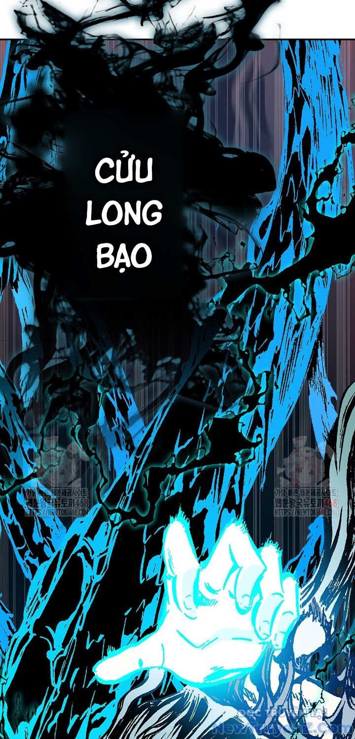 Hồi Ức Của Chiến Thần Chapter 207 - Trang 2