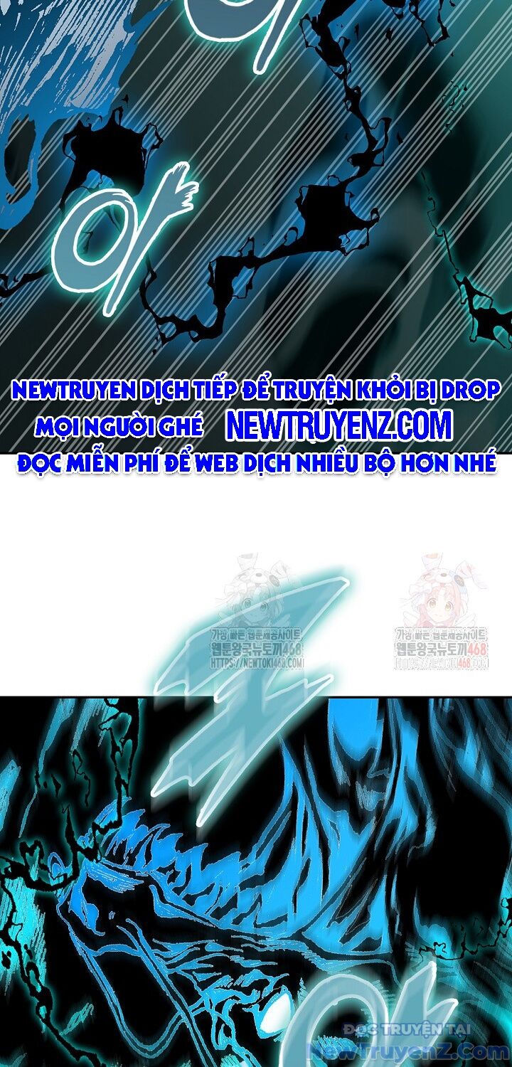 Hồi Ức Của Chiến Thần Chapter 207 - Trang 2