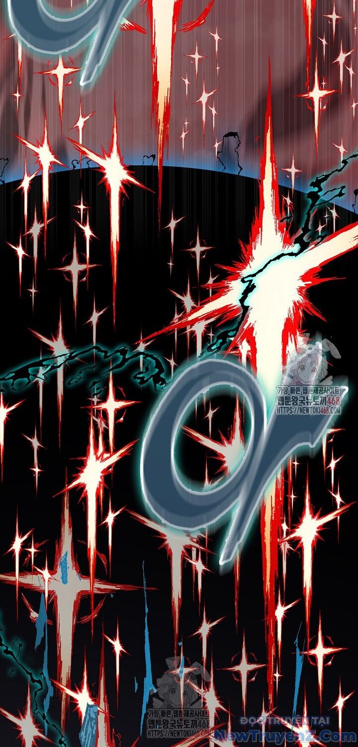 Hồi Ức Của Chiến Thần Chapter 207 - Trang 2