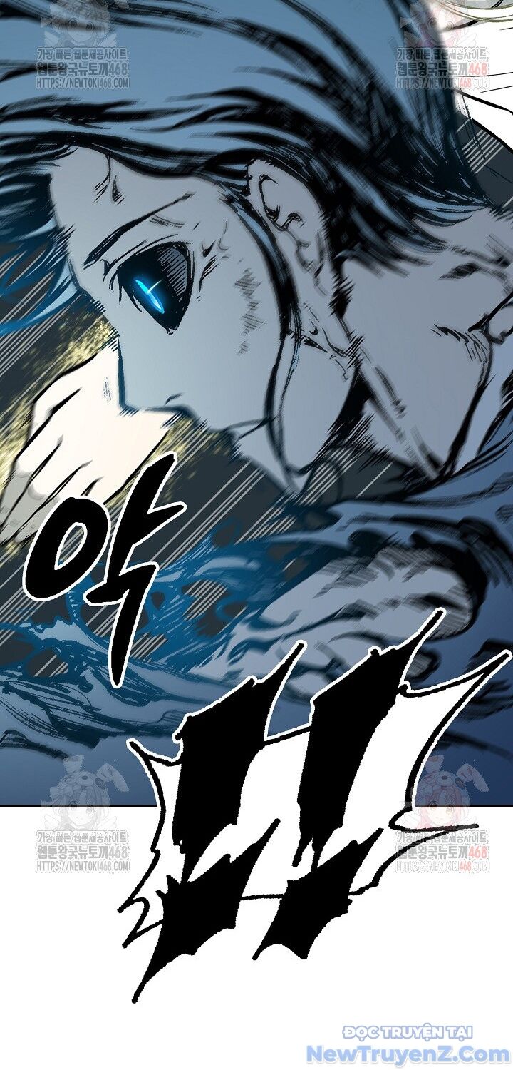 Hồi Ức Của Chiến Thần Chapter 207 - Trang 2