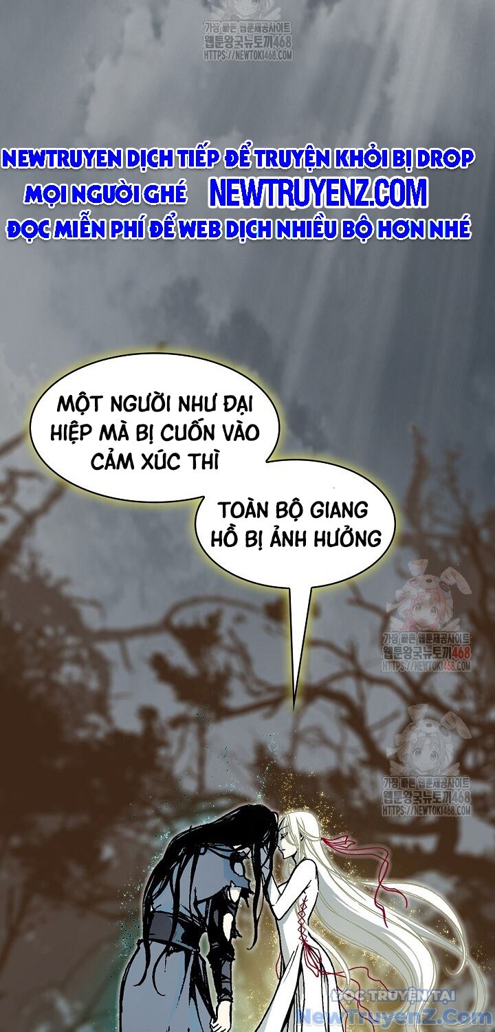Hồi Ức Của Chiến Thần Chapter 207 - Trang 2