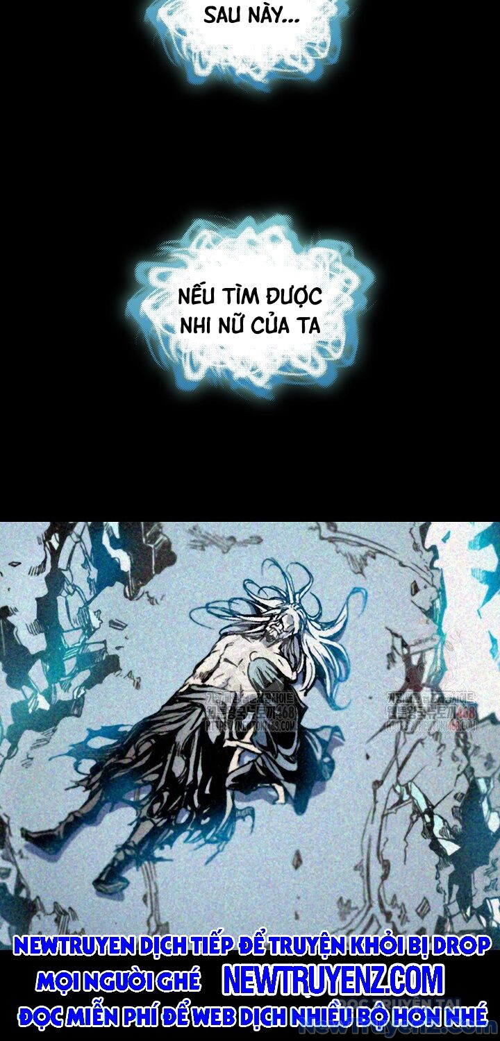 Hồi Ức Của Chiến Thần Chapter 207 - Trang 2