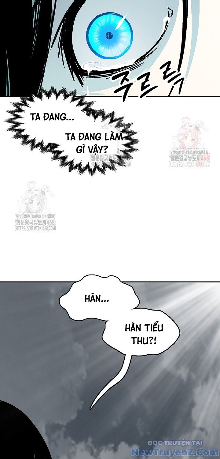 Hồi Ức Của Chiến Thần Chapter 207 - Trang 2