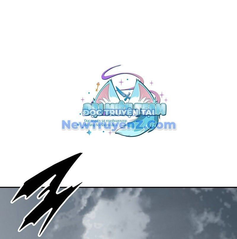 Hồi Ức Của Chiến Thần Chapter 208 - Trang 2
