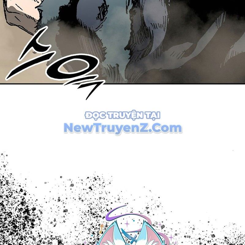 Hồi Ức Của Chiến Thần Chapter 208 - Trang 2