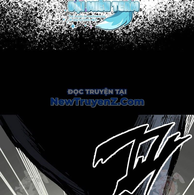 Hồi Ức Của Chiến Thần Chapter 208 - Trang 2