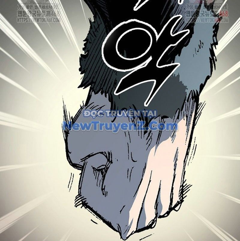 Hồi Ức Của Chiến Thần Chapter 208 - Trang 2
