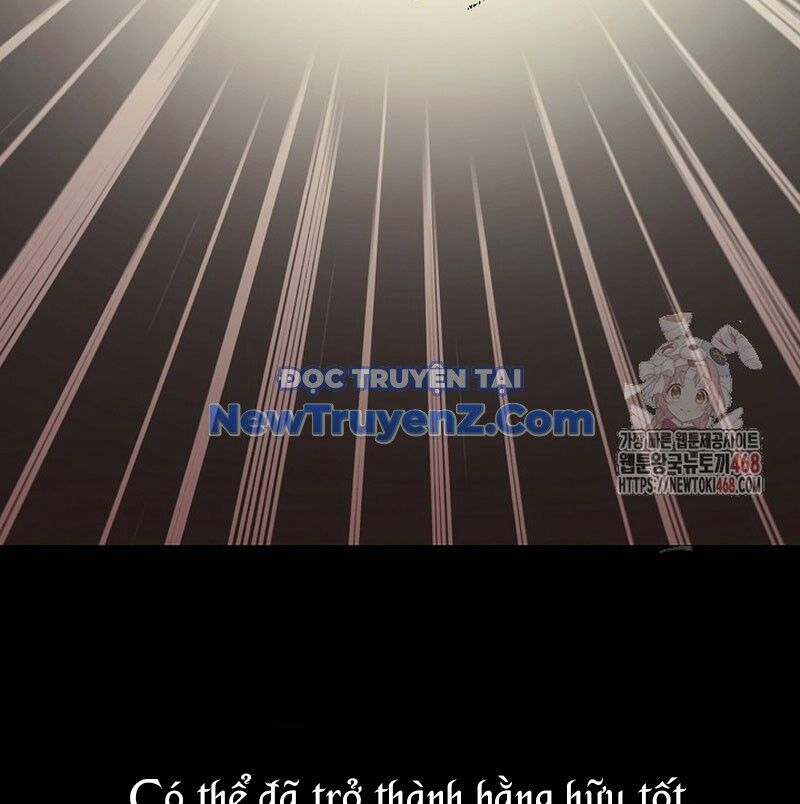 Hồi Ức Của Chiến Thần Chapter 208 - Trang 2