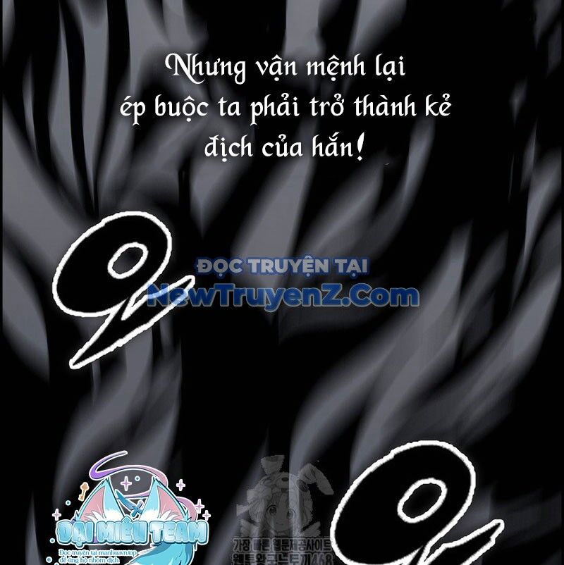 Hồi Ức Của Chiến Thần Chapter 208 - Trang 2