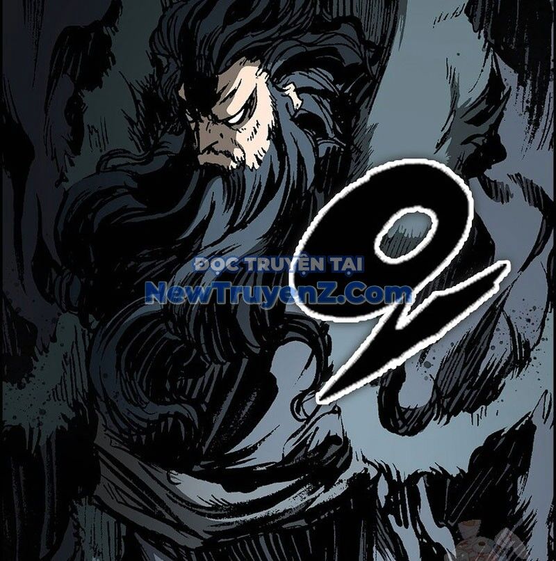 Hồi Ức Của Chiến Thần Chapter 208 - Trang 2