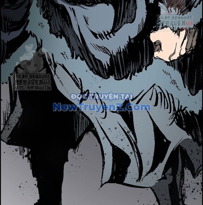 Hồi Ức Của Chiến Thần Chapter 208 - Trang 2