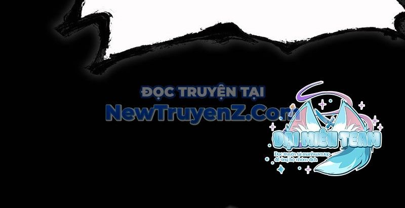 Hồi Ức Của Chiến Thần Chapter 208 - Trang 2