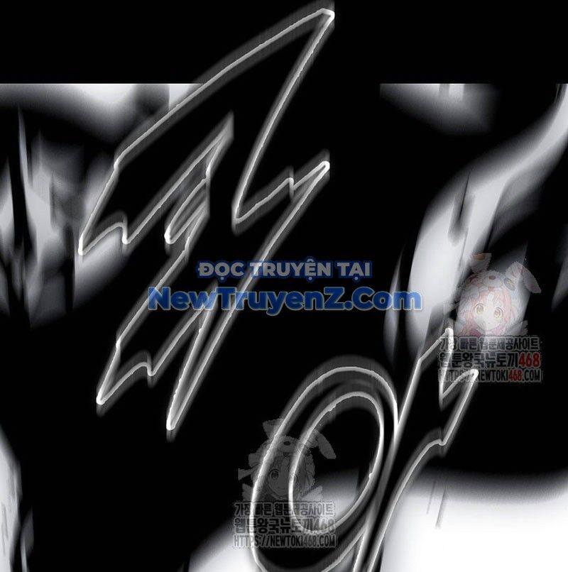 Hồi Ức Của Chiến Thần Chapter 208 - Trang 2