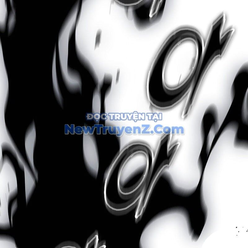 Hồi Ức Của Chiến Thần Chapter 208 - Trang 2