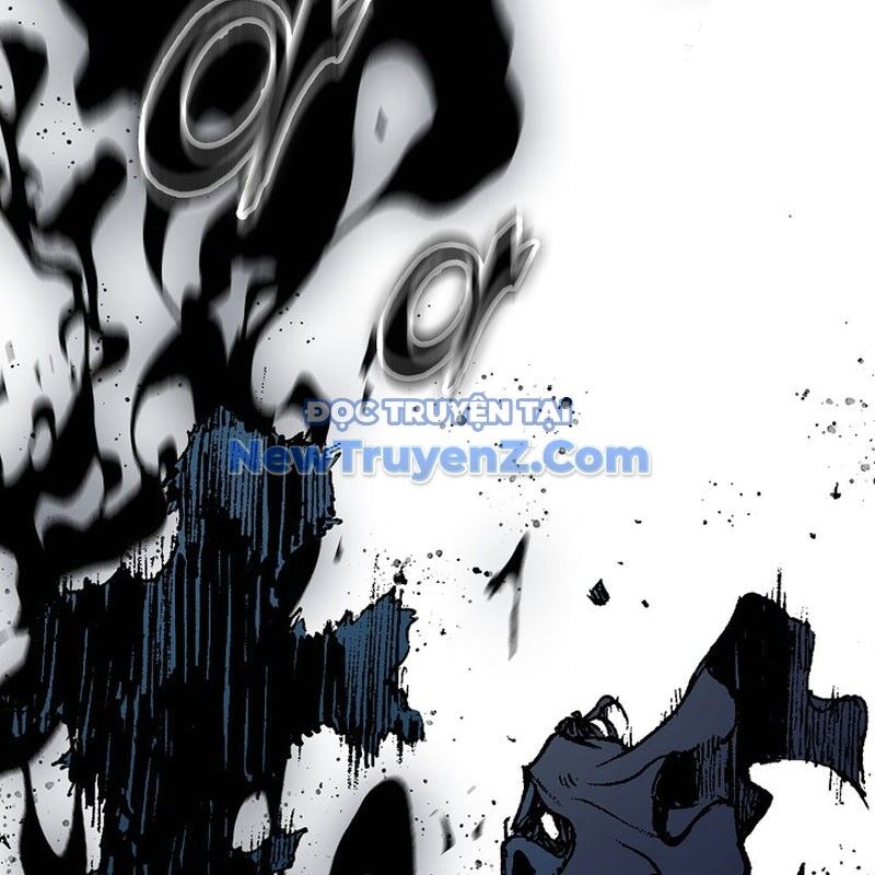 Hồi Ức Của Chiến Thần Chapter 208 - Trang 2