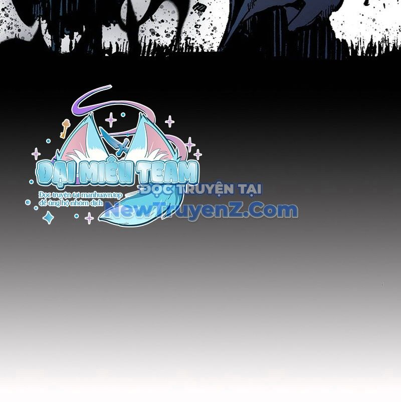 Hồi Ức Của Chiến Thần Chapter 208 - Trang 2