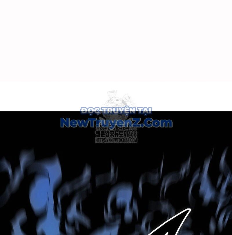 Hồi Ức Của Chiến Thần Chapter 208 - Trang 2