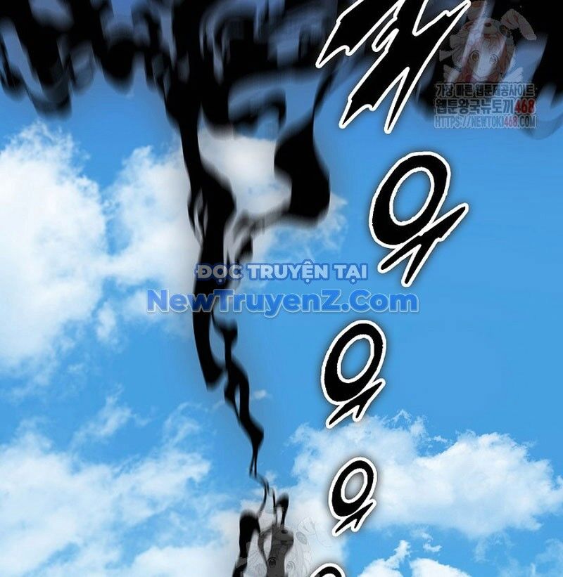 Hồi Ức Của Chiến Thần Chapter 208 - Trang 2