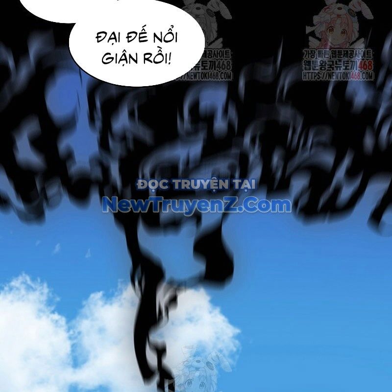 Hồi Ức Của Chiến Thần Chapter 208 - Trang 2