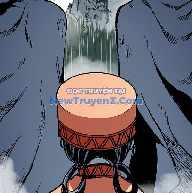 Hồi Ức Của Chiến Thần Chapter 208 - Trang 2
