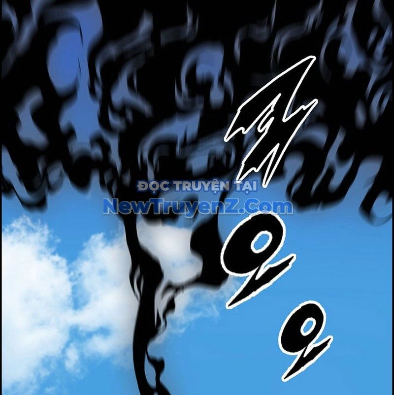 Hồi Ức Của Chiến Thần Chapter 208 - Trang 2