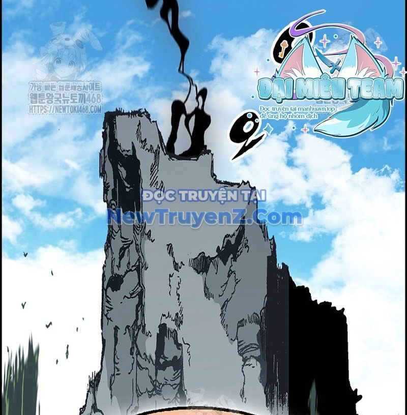 Hồi Ức Của Chiến Thần Chapter 208 - Trang 2