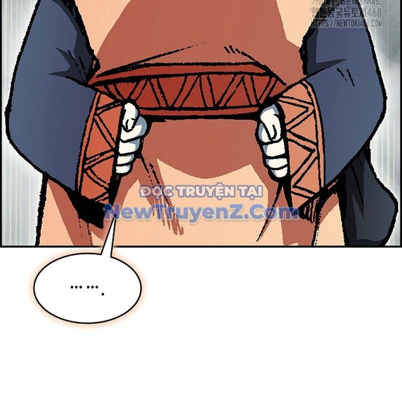 Hồi Ức Của Chiến Thần Chapter 208 - Trang 2