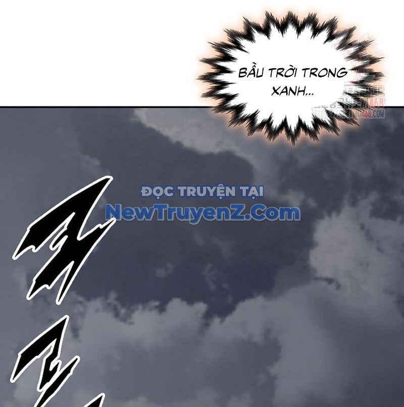 Hồi Ức Của Chiến Thần Chapter 208 - Trang 2