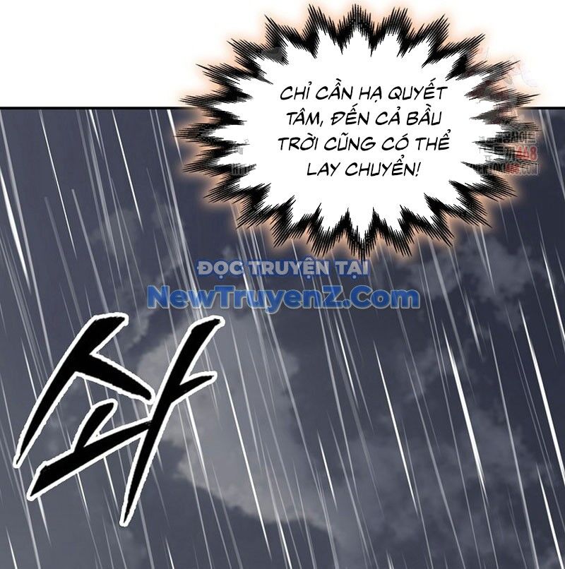 Hồi Ức Của Chiến Thần Chapter 208 - Trang 2