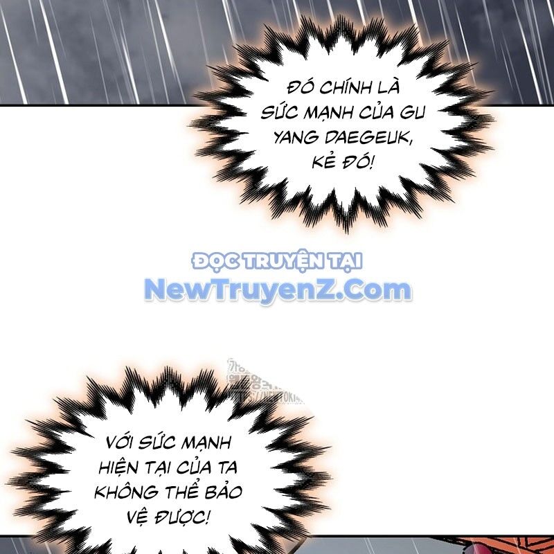 Hồi Ức Của Chiến Thần Chapter 208 - Trang 2