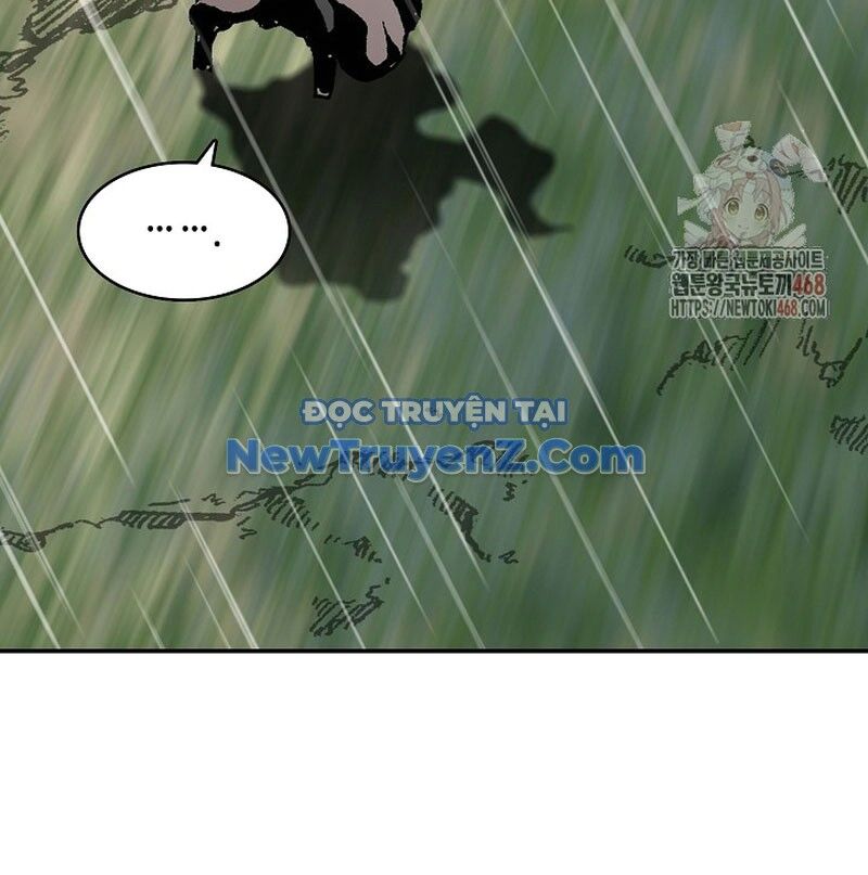 Hồi Ức Của Chiến Thần Chapter 208 - Trang 2