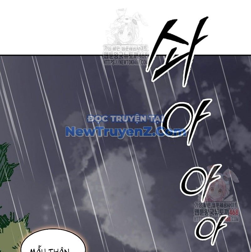 Hồi Ức Của Chiến Thần Chapter 208 - Trang 2