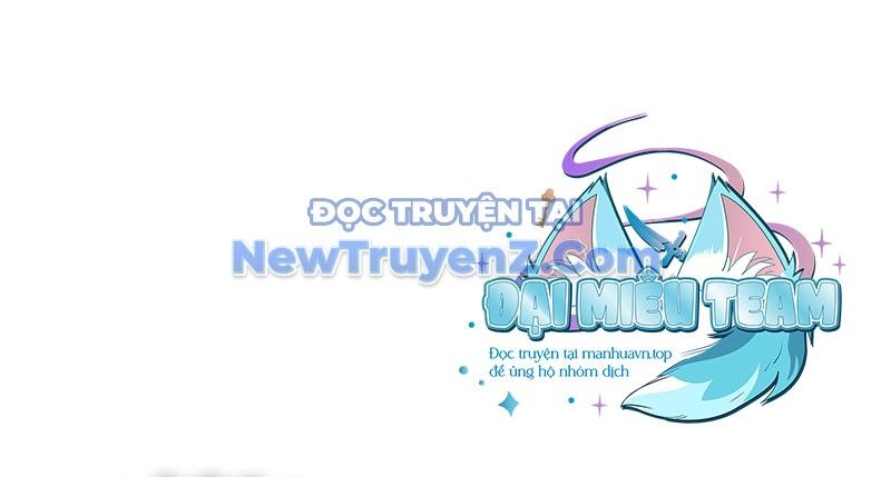 Hồi Ức Của Chiến Thần Chapter 208 - Trang 2