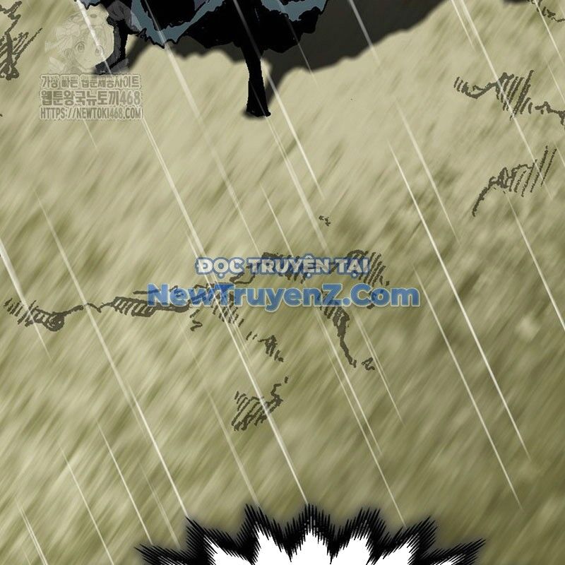 Hồi Ức Của Chiến Thần Chapter 208 - Trang 2