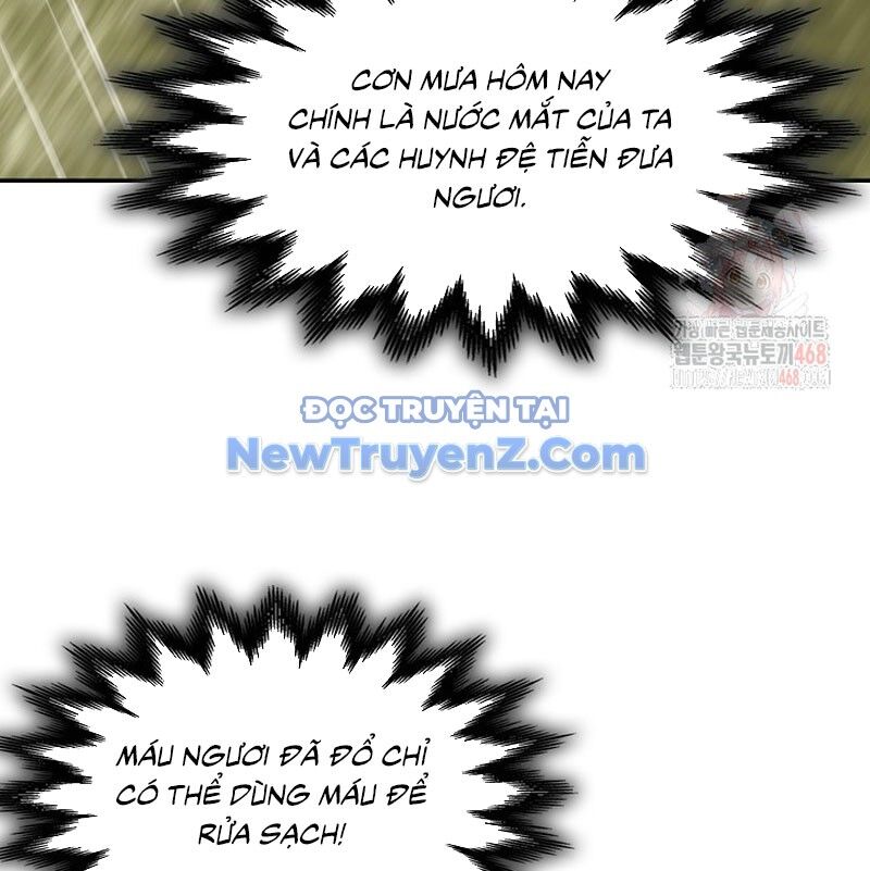 Hồi Ức Của Chiến Thần Chapter 208 - Trang 2