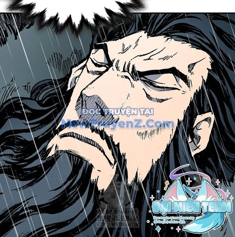 Hồi Ức Của Chiến Thần Chapter 208 - Trang 2
