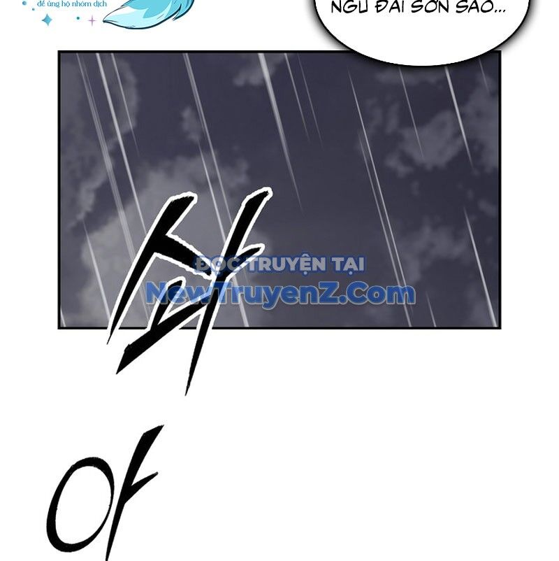 Hồi Ức Của Chiến Thần Chapter 208 - Trang 2