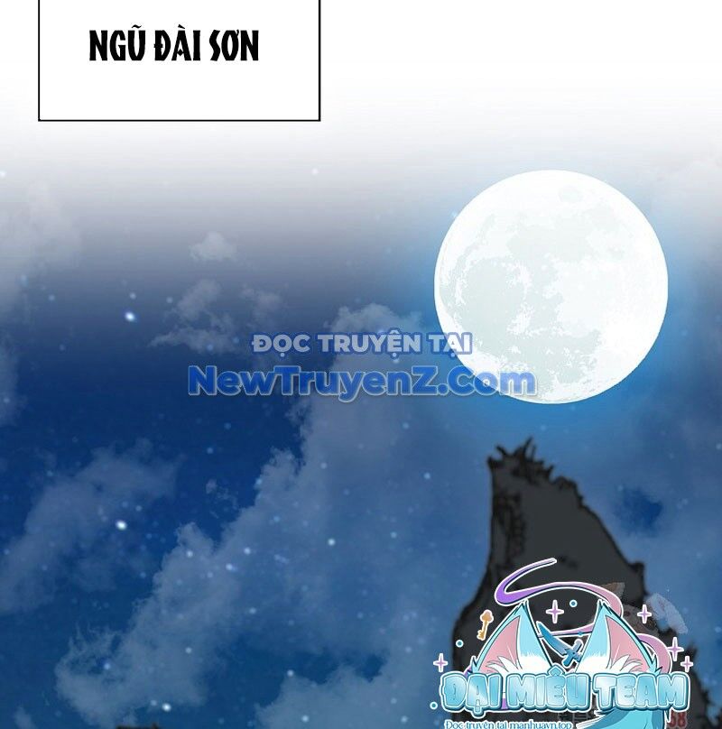 Hồi Ức Của Chiến Thần Chapter 208 - Trang 2