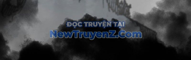 Hồi Ức Của Chiến Thần Chapter 208 - Trang 2