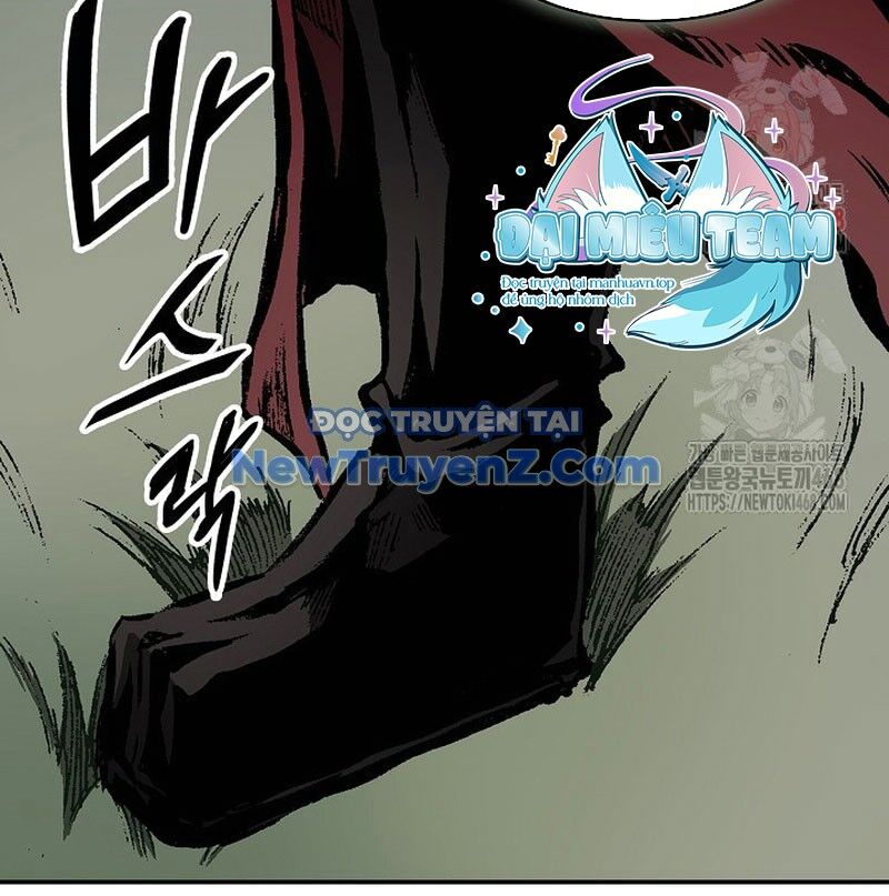 Hồi Ức Của Chiến Thần Chapter 208 - Trang 2