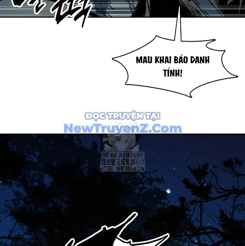 Hồi Ức Của Chiến Thần Chapter 208 - Trang 2