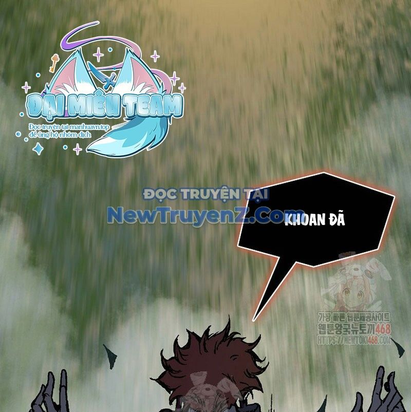 Hồi Ức Của Chiến Thần Chapter 208 - Trang 2