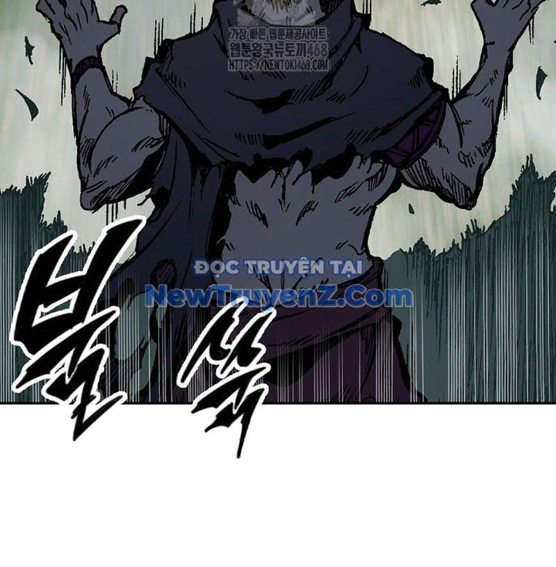 Hồi Ức Của Chiến Thần Chapter 208 - Trang 2