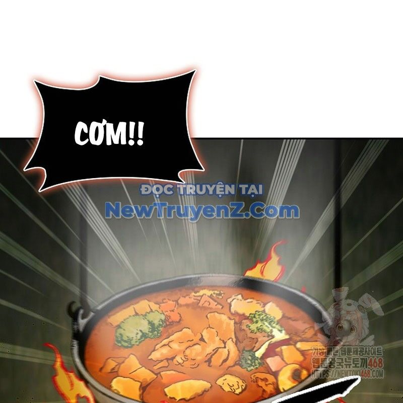 Hồi Ức Của Chiến Thần Chapter 208 - Trang 2