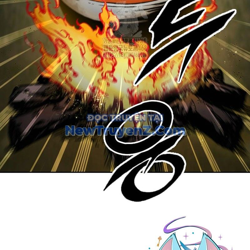 Hồi Ức Của Chiến Thần Chapter 208 - Trang 2