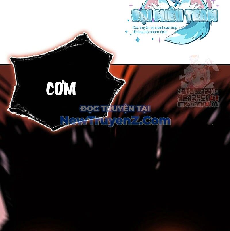Hồi Ức Của Chiến Thần Chapter 208 - Trang 2